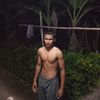 syarif_h9