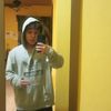 obed____m