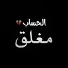 a__a_1111__18lksa