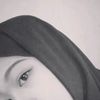 naonweeahhh