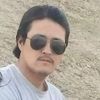 raminkhan8368