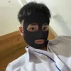 18th12209