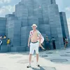 lanphatdat88888