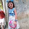 1sinthia