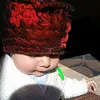 shahzain7740