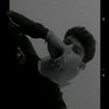 ferchitogamer333