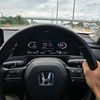 movingandcut14