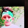 miankhan7772
