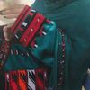 baloch158960