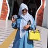 dutashampo_pij4t