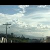 juansebastianht2311