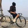 luc1_f3r__