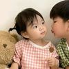 luvv_ilaaw