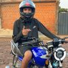 rafael_gimenez_897