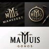 manus_g