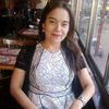katerin_2615