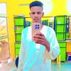 user1755193821881