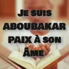 imad.alk