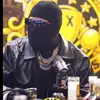 supremencbarber