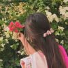 rafiya_akter_nabila
