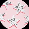 samantha_jones030