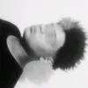 anisi0_