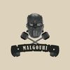 malgouhi2025