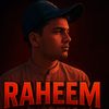 raheem3yt
