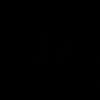 nrdmai_