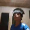 gheedayrit