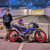 sonicuclux_