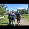 rahmadichaniagohan2