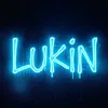 lukinia69