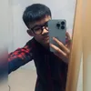 xuanansoyeu