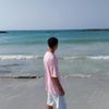 abdulrhman_yehya10