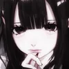 rinniyoru