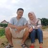 triumuxdpmy