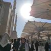 arba_srm