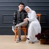 khadikjunior