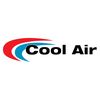 coolairhvac