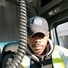 thedaycabbandit