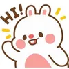cuong.h.cuong