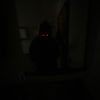 the_0_8kid