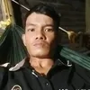 userh1y7l0g70i