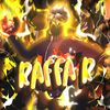 Raffa R (am prem dibio)