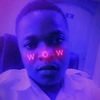 user330706300907