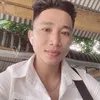 wwwngoc1