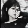kieuumie.5