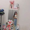 herlianiputri523