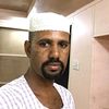 fadl19860